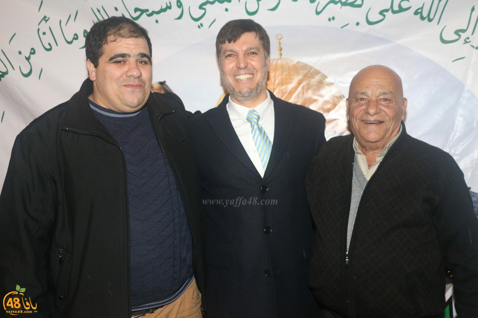 ra2ed fathi khaima (137).jpeg